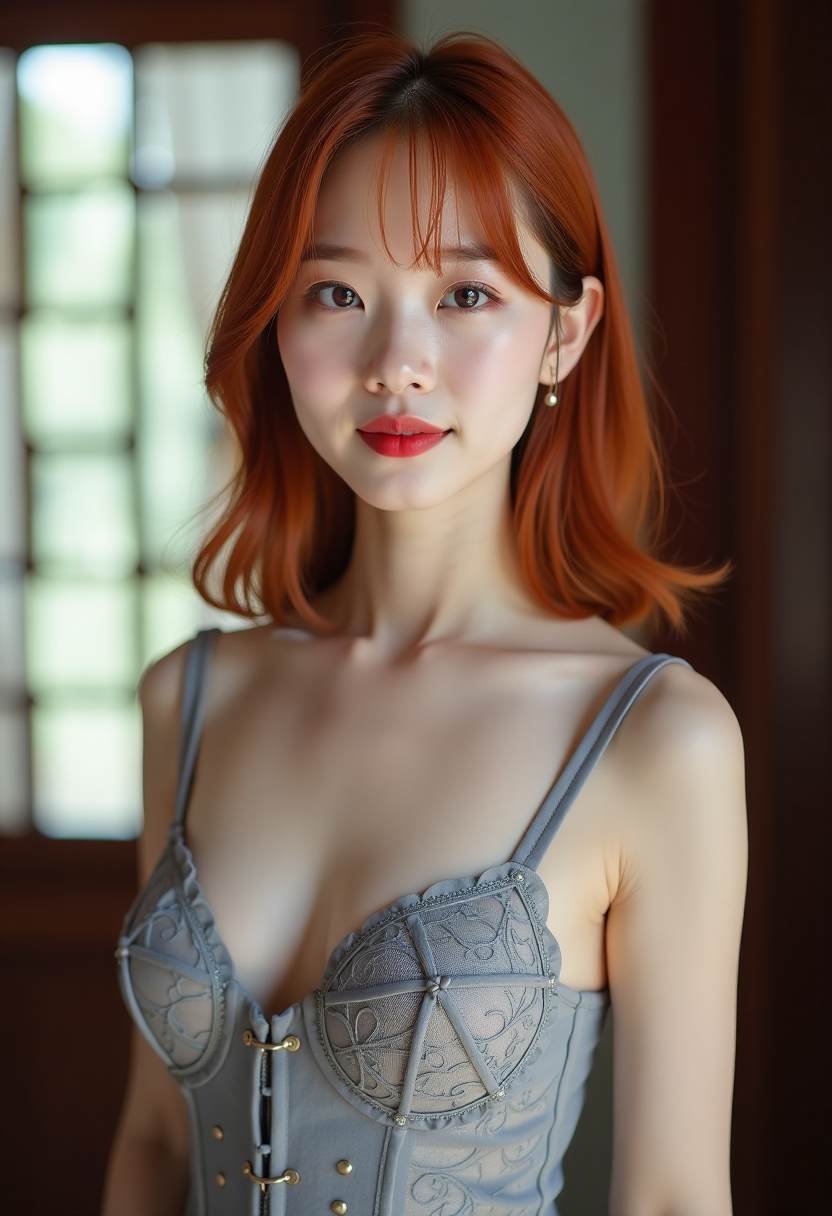 旺达幻视