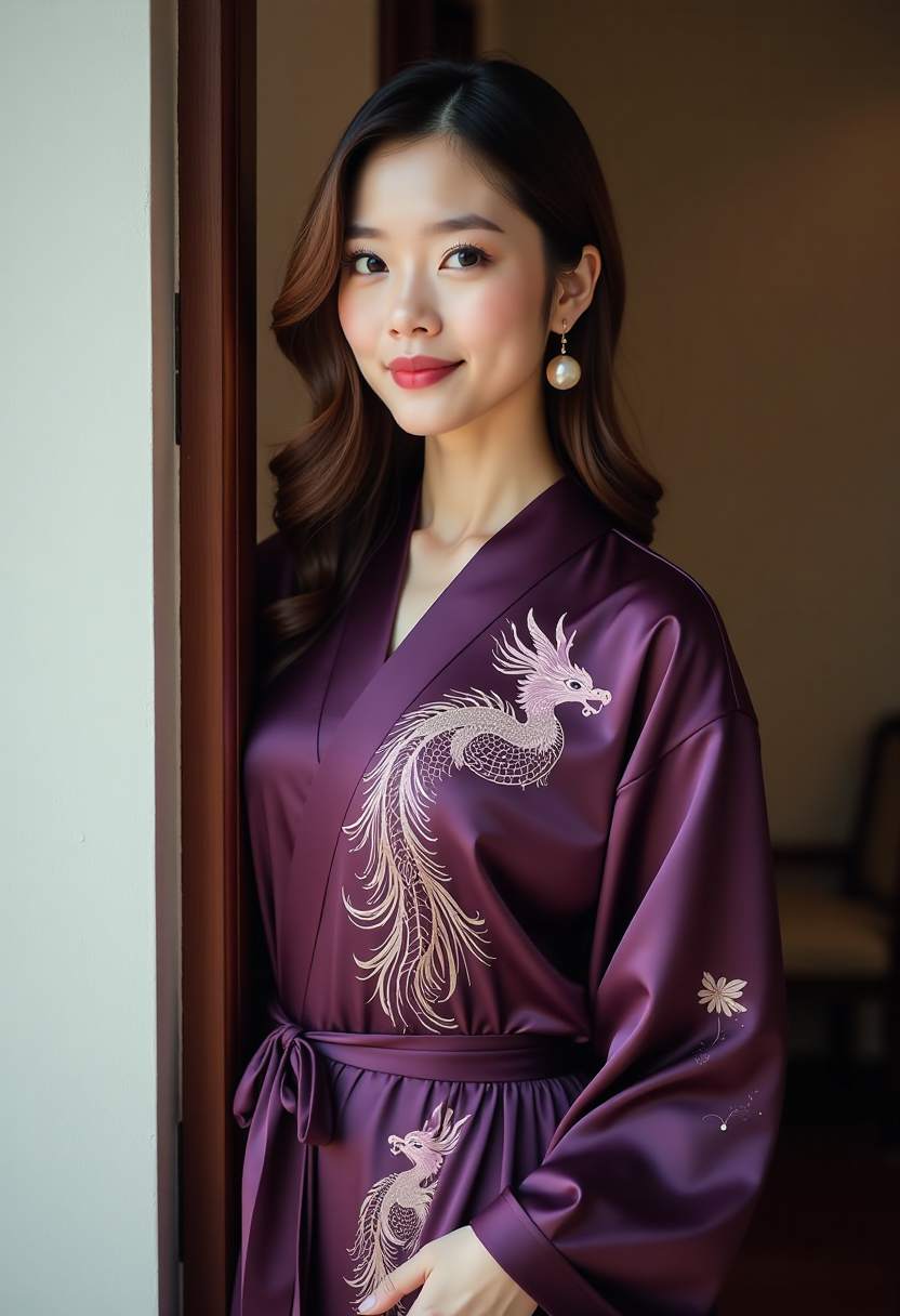 沙丘
